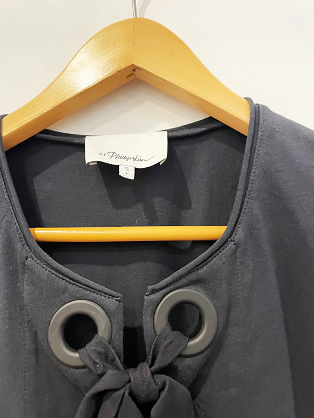 3.1 PHILLIP LIM