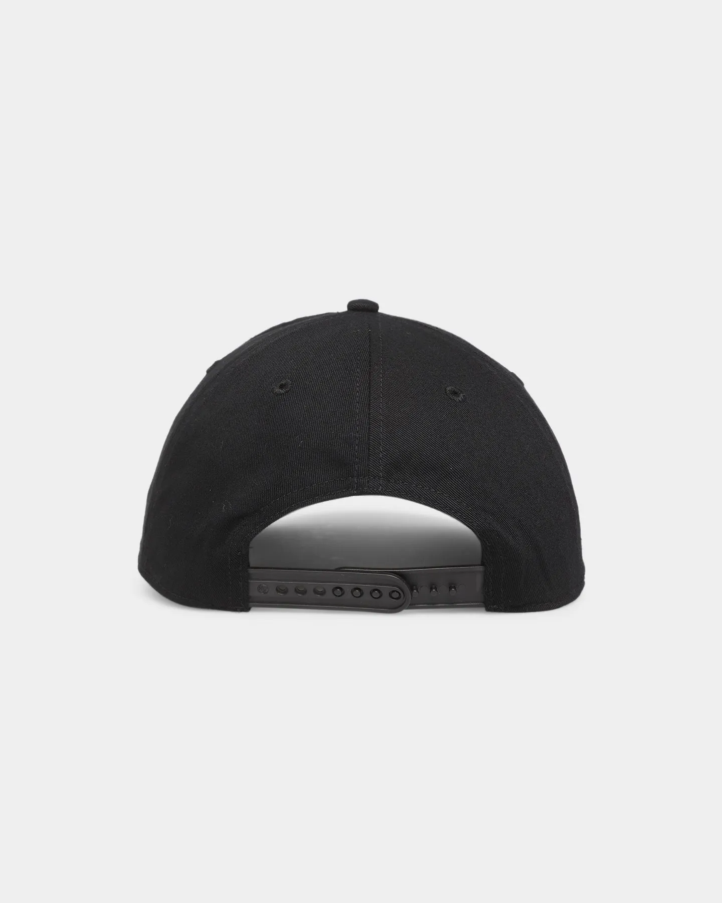 47 Brand Boston Red Sox Legend Replica MVP DT Snapback Black/Bone