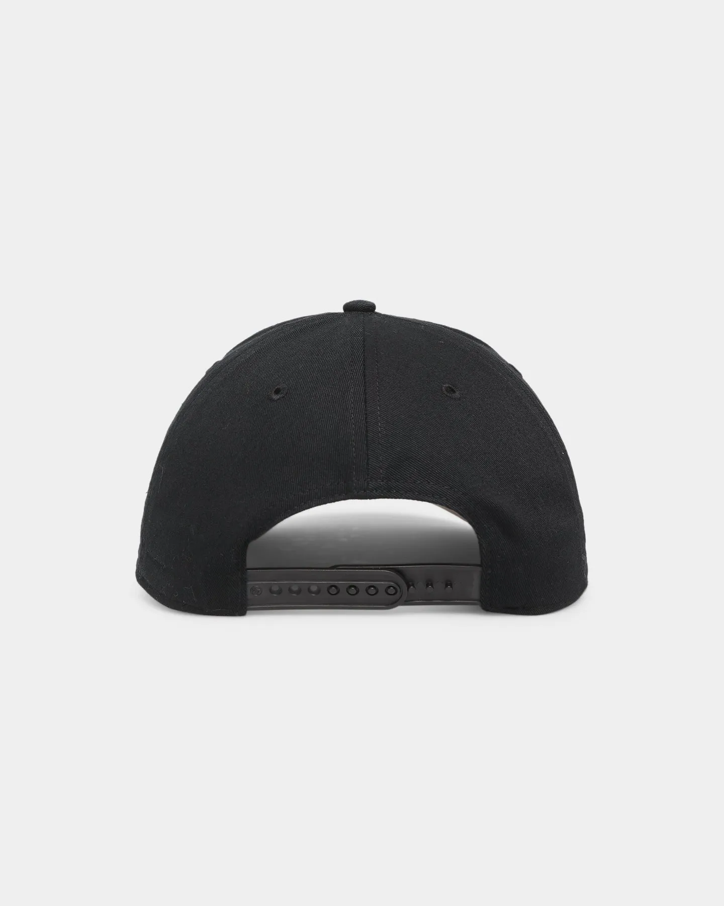 47 Brand Los Angeles Kings Legend Replica MVP DT Snapback Black/Bone