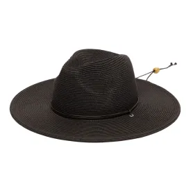 8-12 Year Old Kid Ultrabraid Pinched Crown Hat