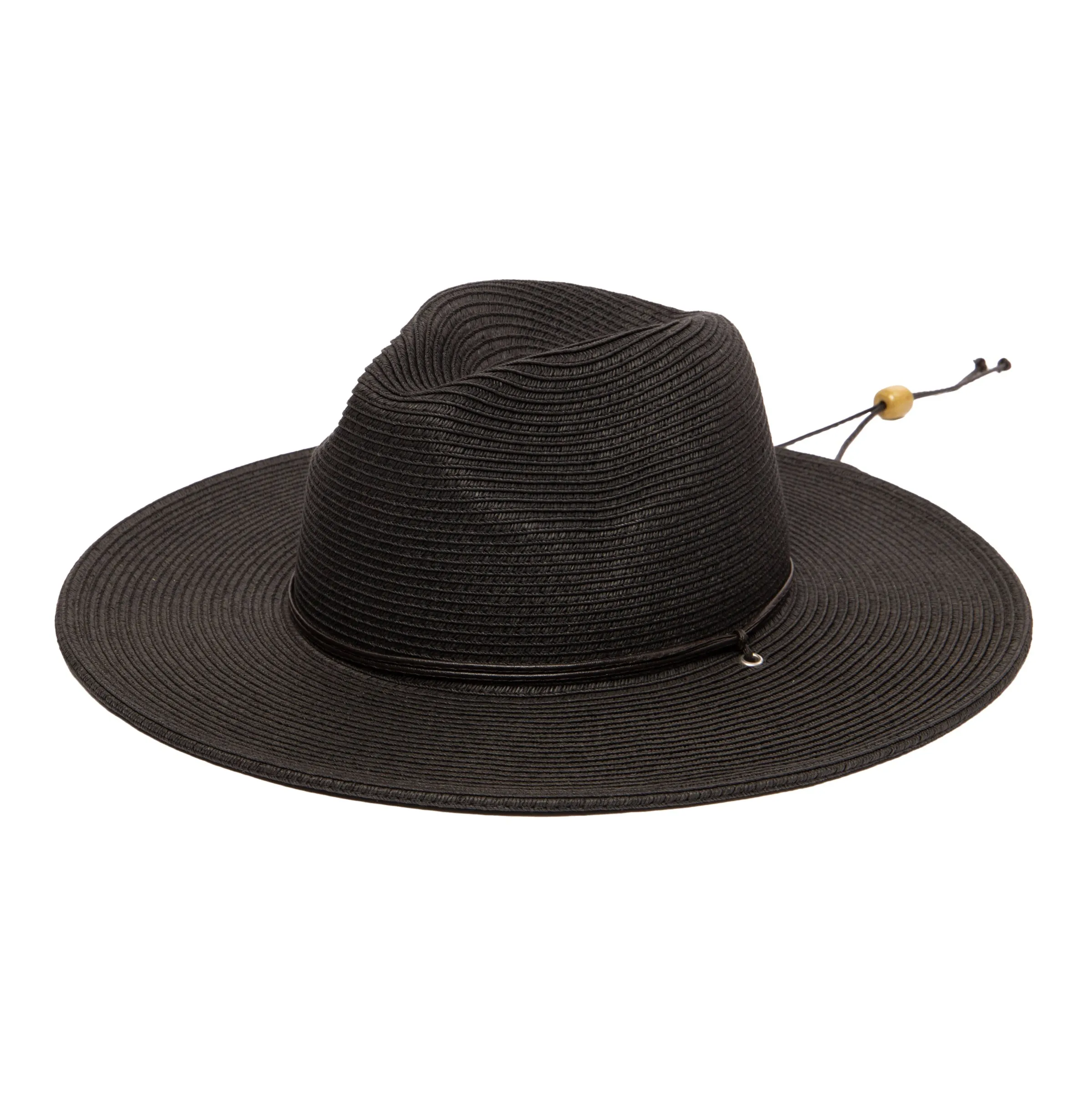 8-12 Year Old Kid Ultrabraid Pinched Crown Hat