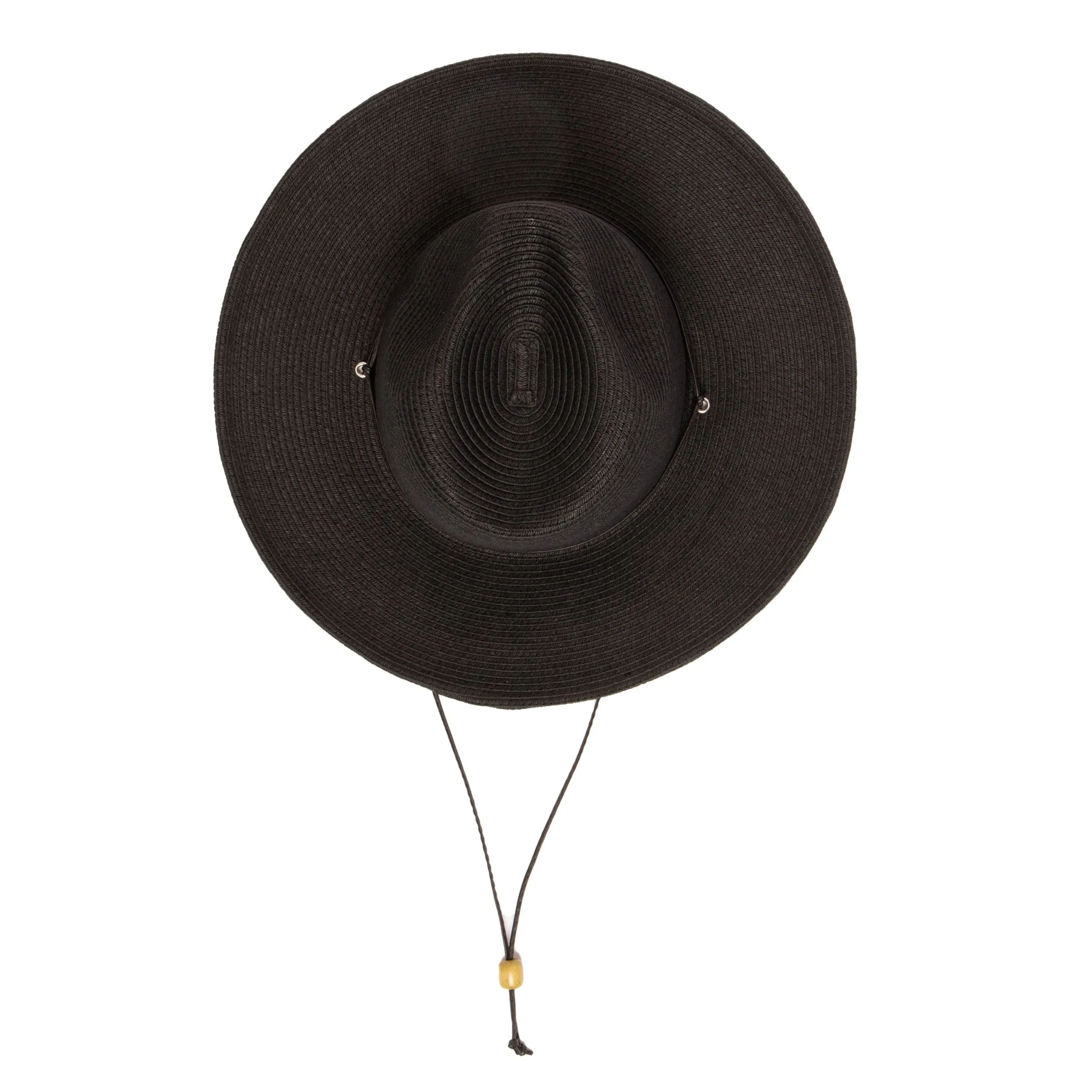 8-12 Year Old Kid Ultrabraid Pinched Crown Hat