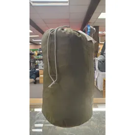 8" x 15" Nylon Stuff Sack