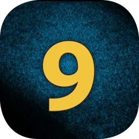 99 Restaurant