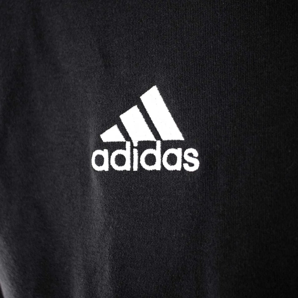 Adidas Manchester United FC Travel T-Shirt GR3908 - schwarz