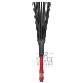 Ahead Switch Kick Nylon Brush Beater