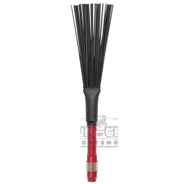 Ahead Switch Kick Nylon Brush Beater