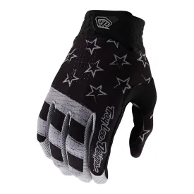 Air Glove Citizen Black / Gray