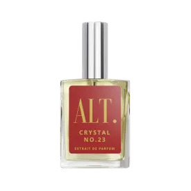 ALT Perfume 60ml