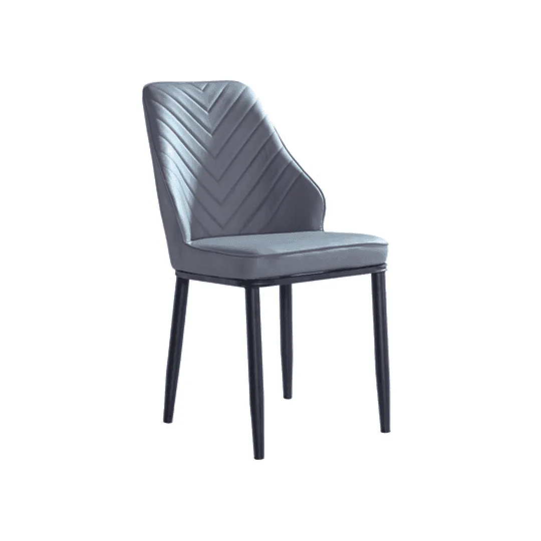 Ambra Ceramic Dining Set (1 8)
