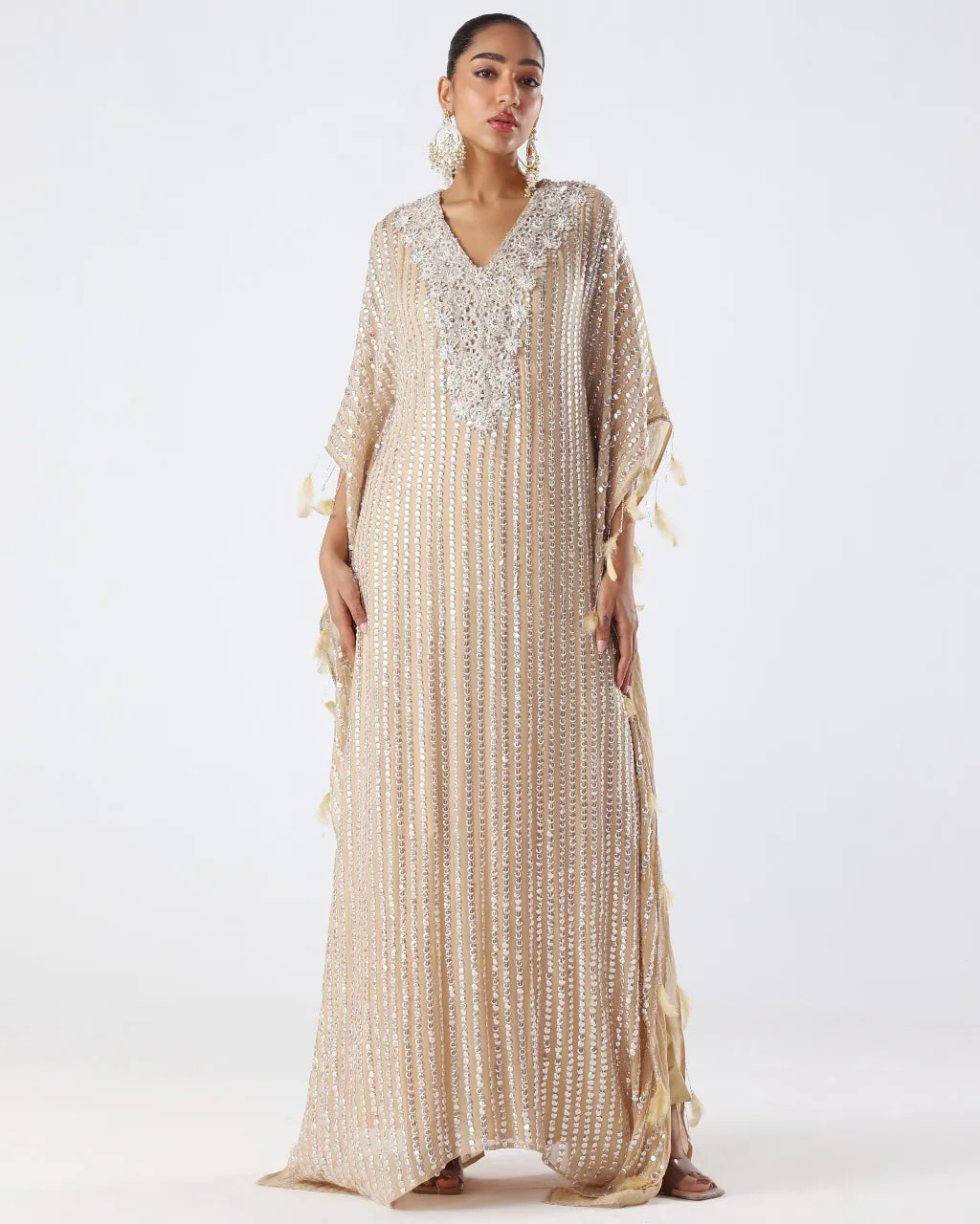 Amelia Kaftan