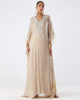 Amelia Kaftan
