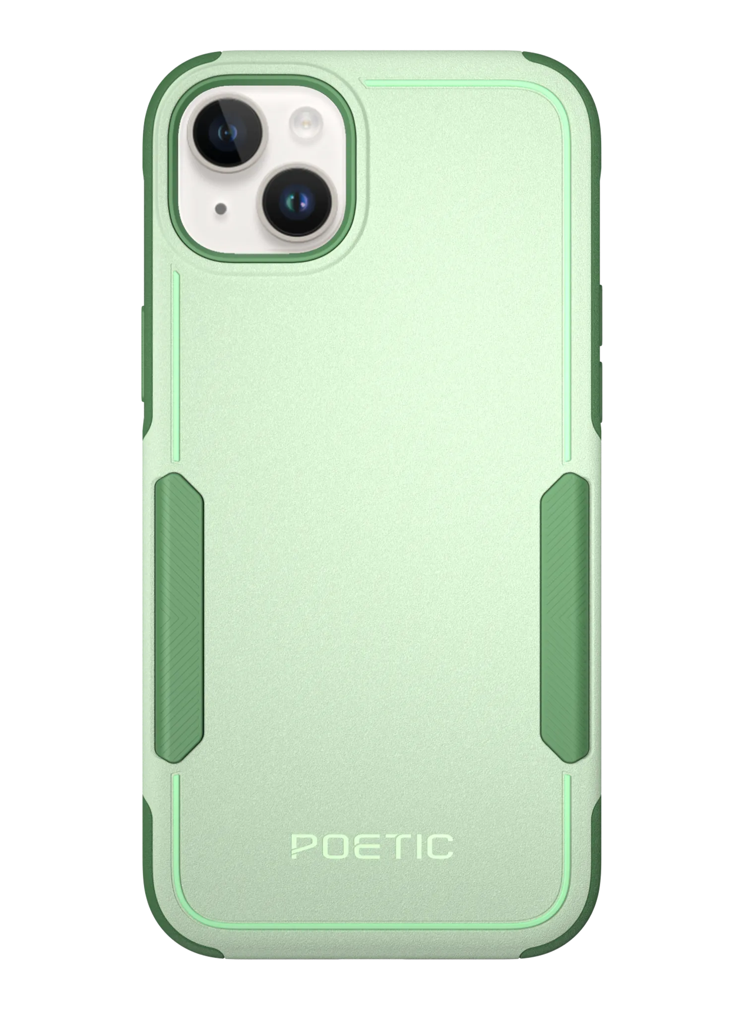 Apple iPhone 14 Case