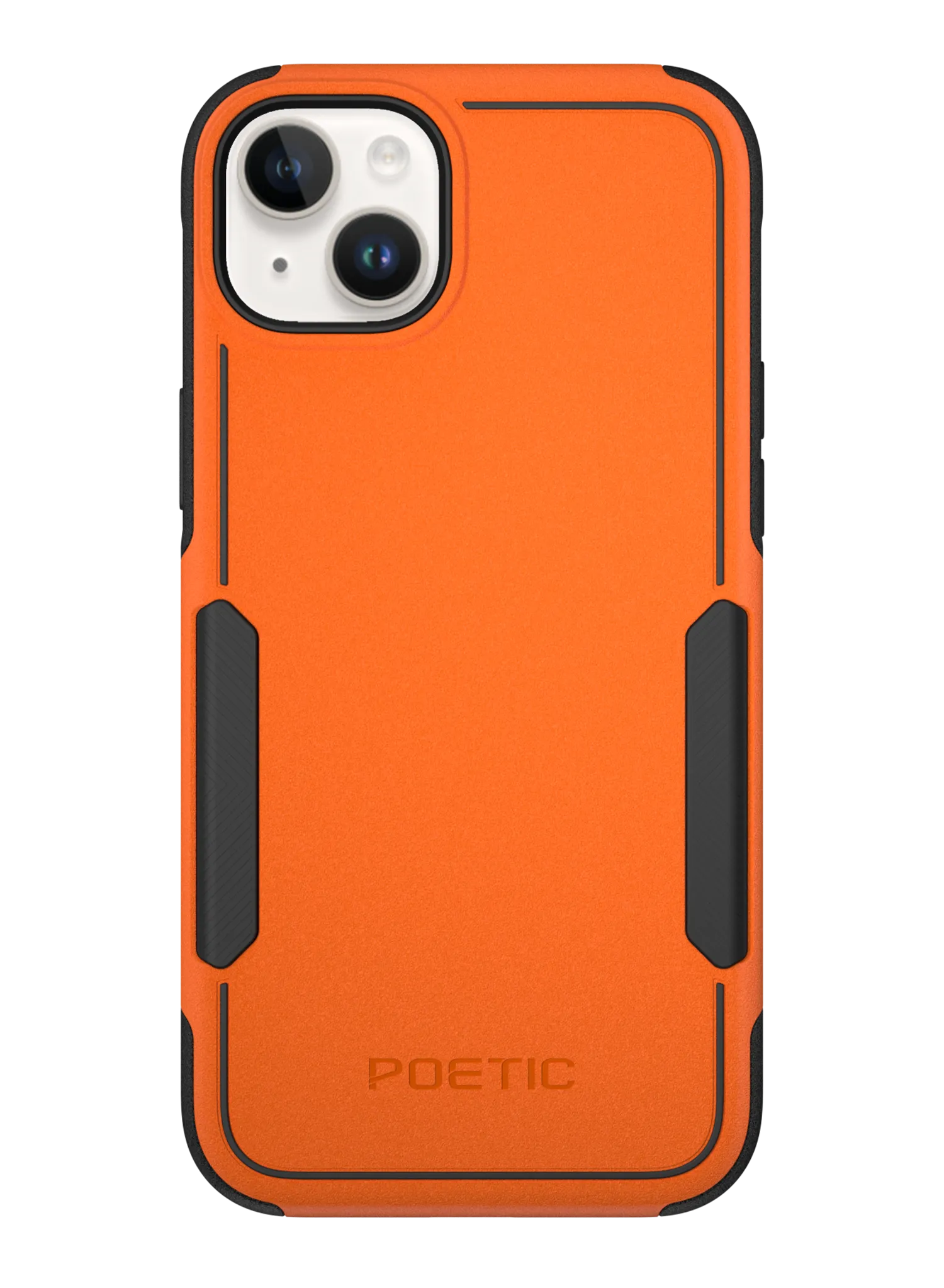 Apple iPhone 14 Case