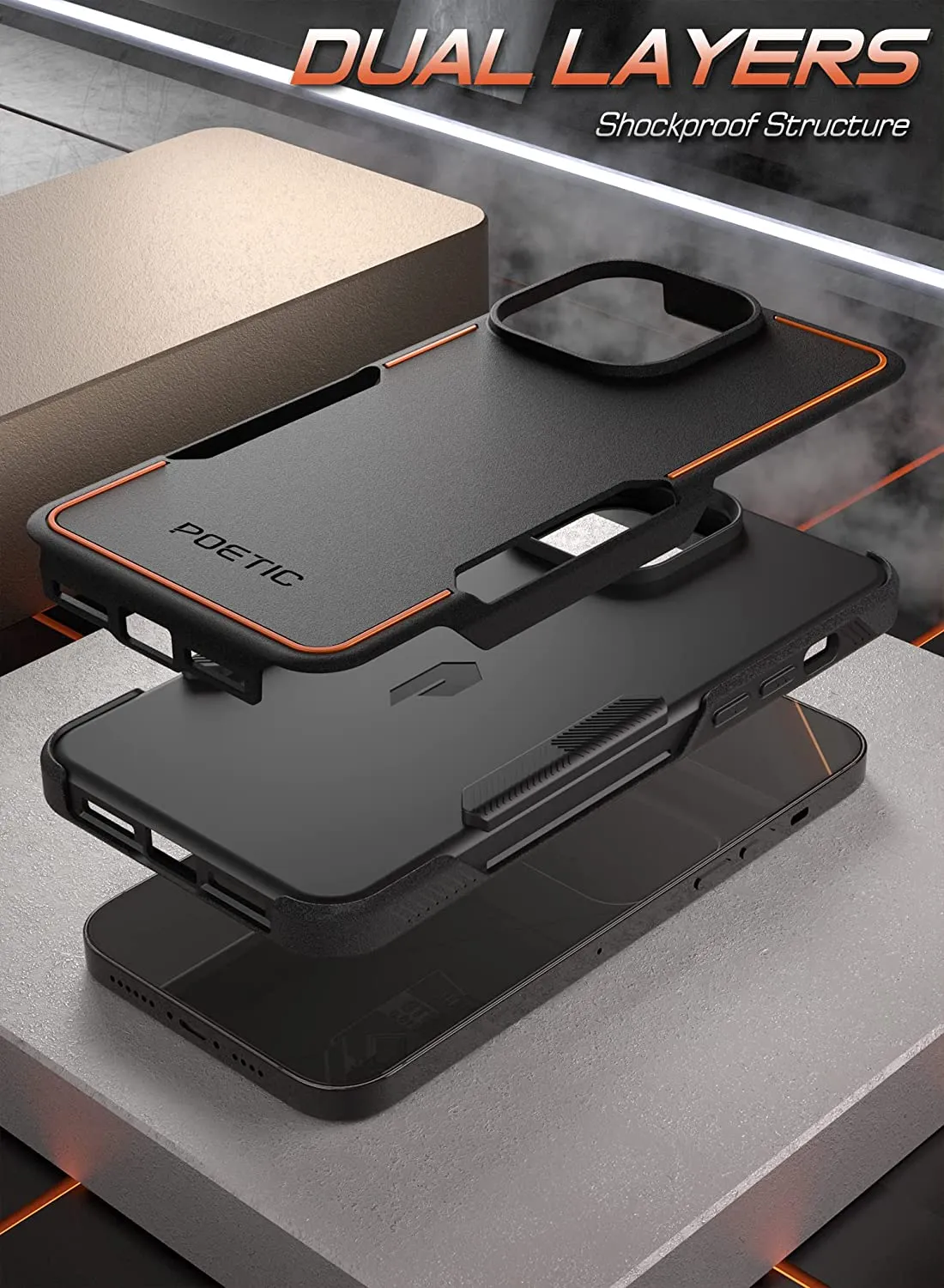 Apple iPhone 14 Case