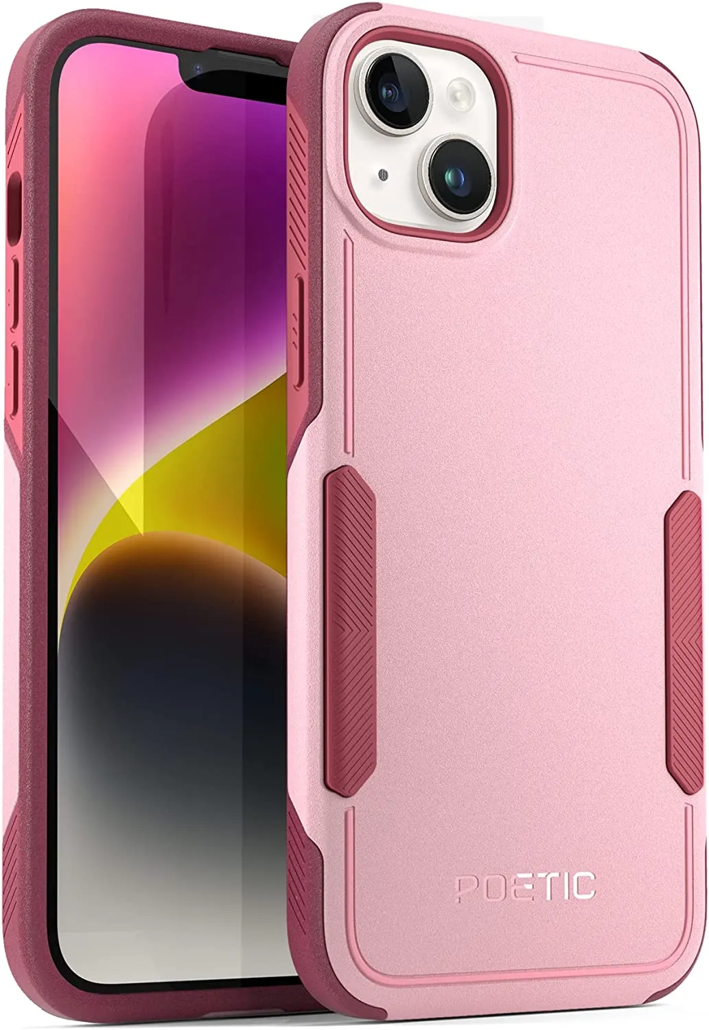Apple iPhone 14 Case