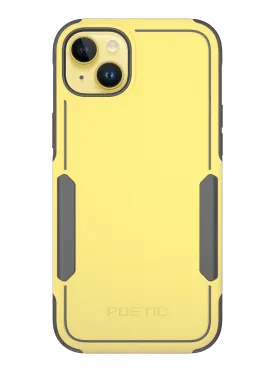 Apple iPhone 14 Case