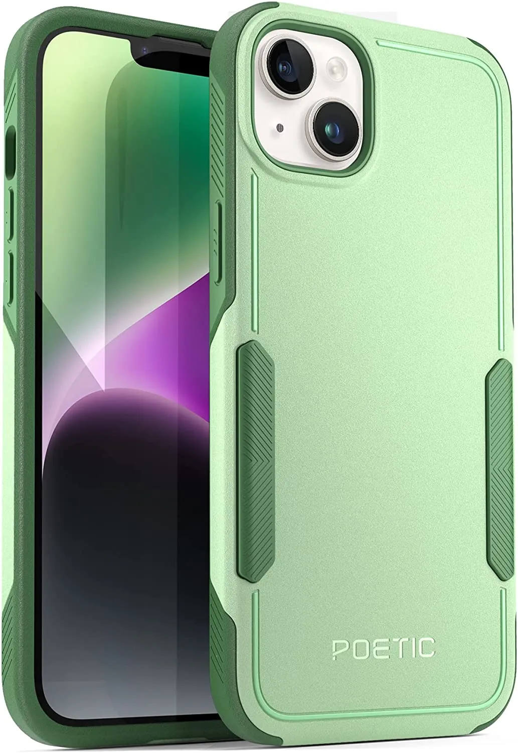 Apple iPhone 14 Case