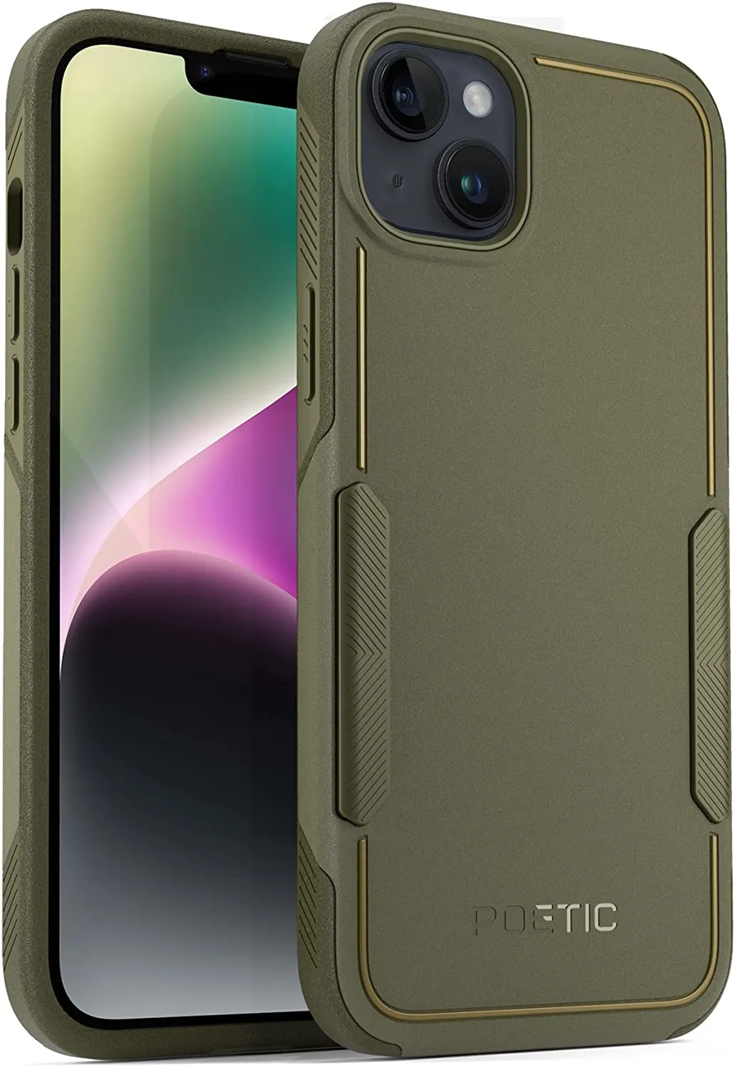 Apple iPhone 14 Case