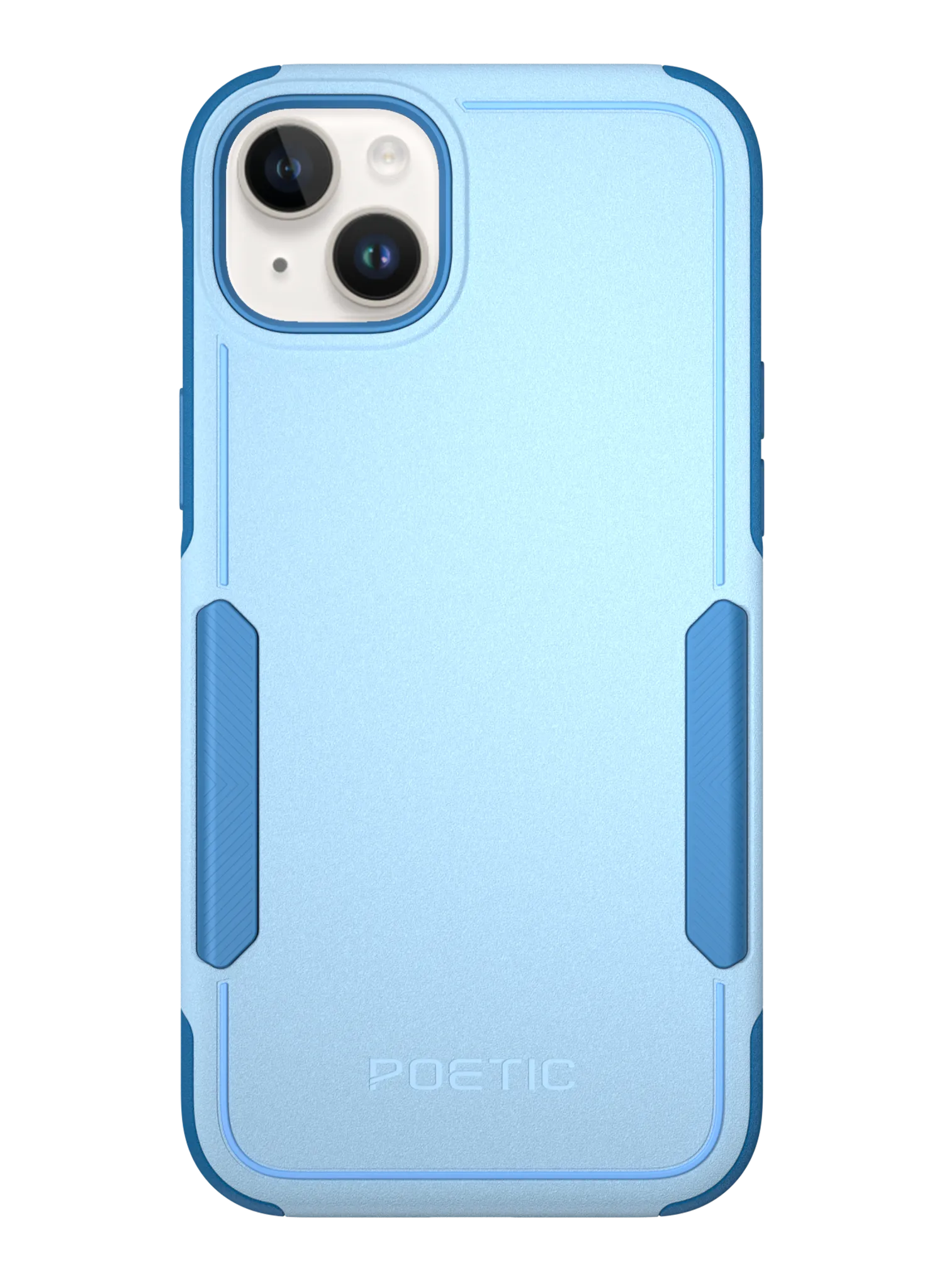 Apple iPhone 14 Case