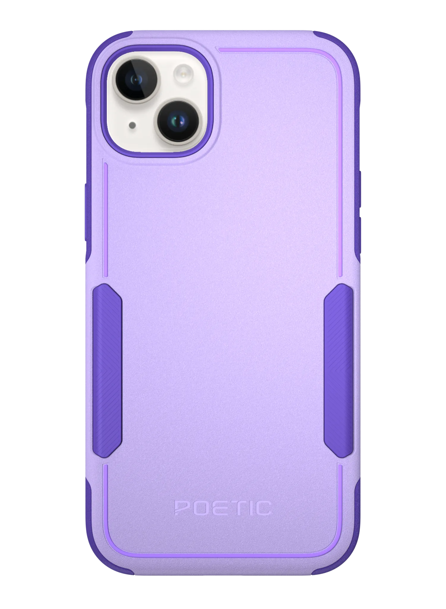 Apple iPhone 14 Case