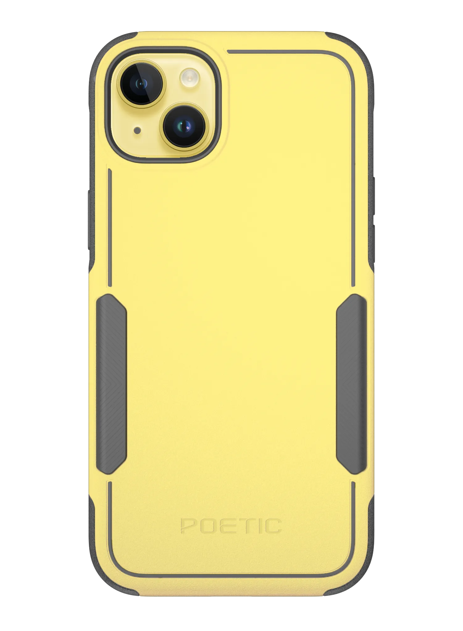 Apple iPhone 14 Case