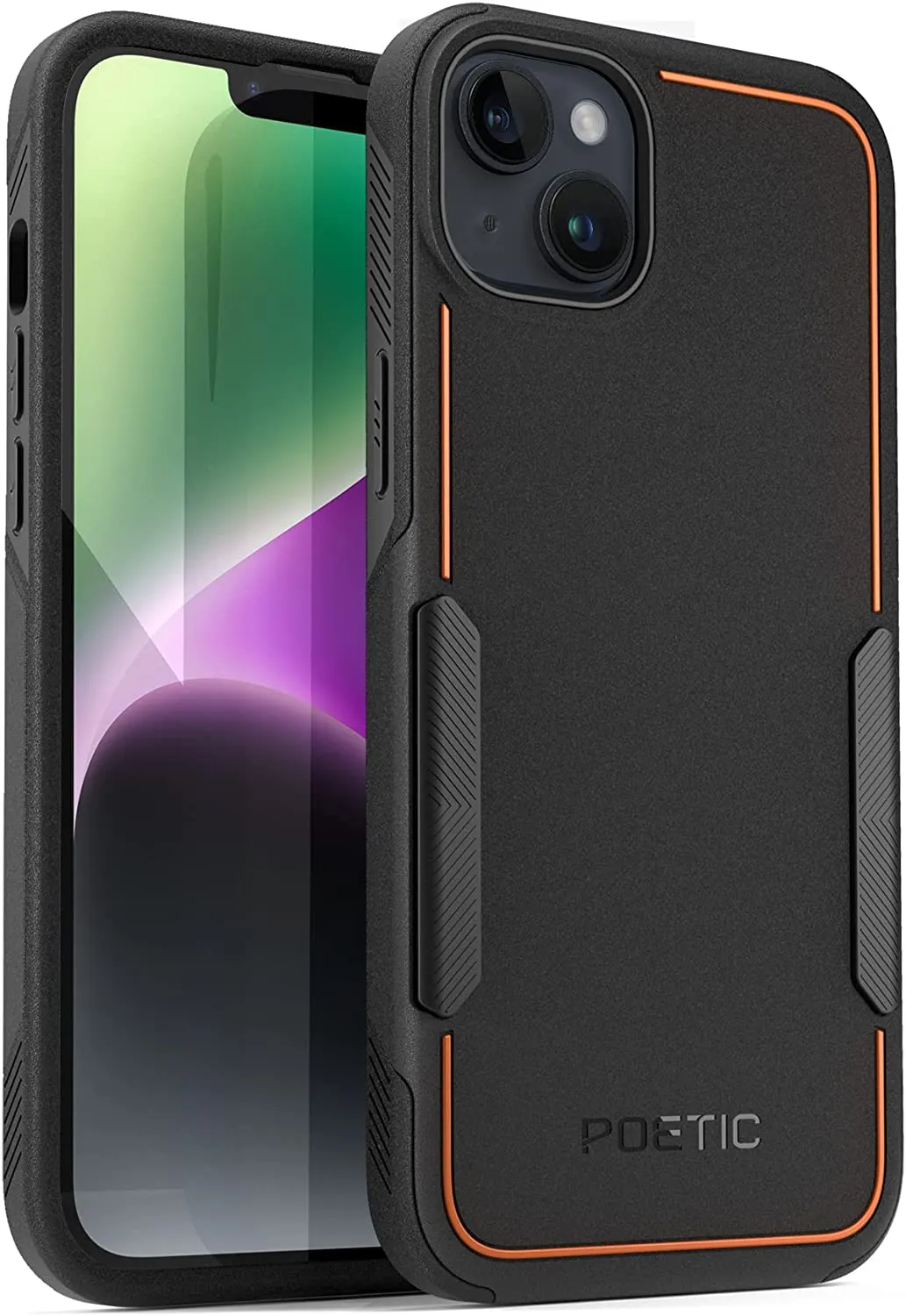 Apple iPhone 14 Case