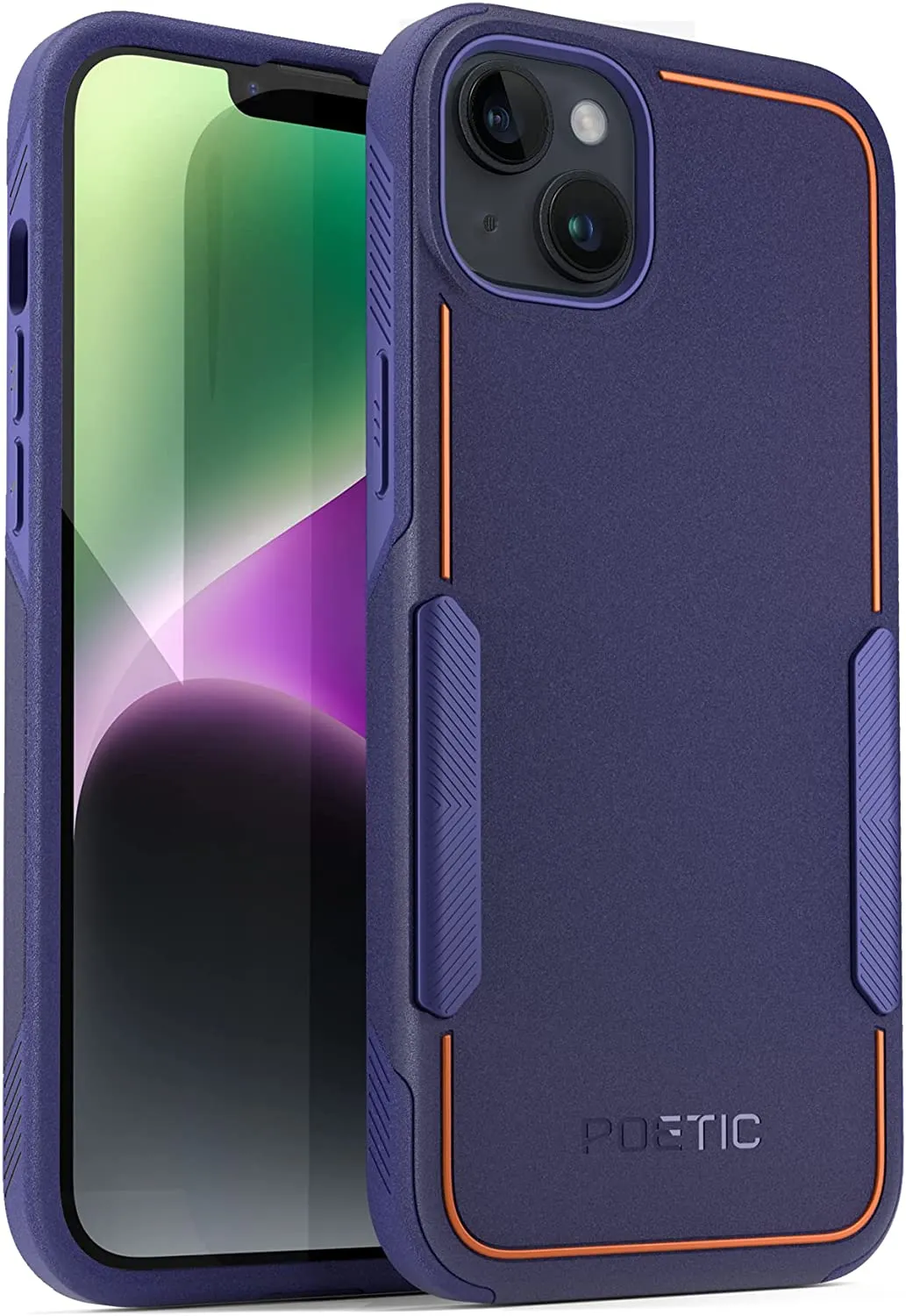 Apple iPhone 14 Case