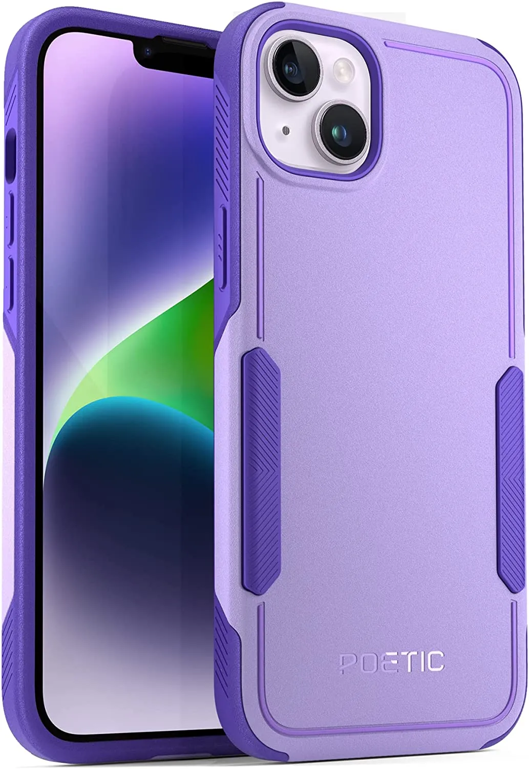 Apple iPhone 14 Case