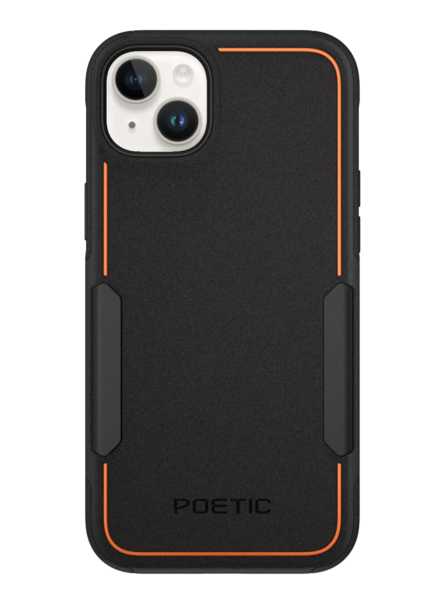 Apple iPhone 14 Case