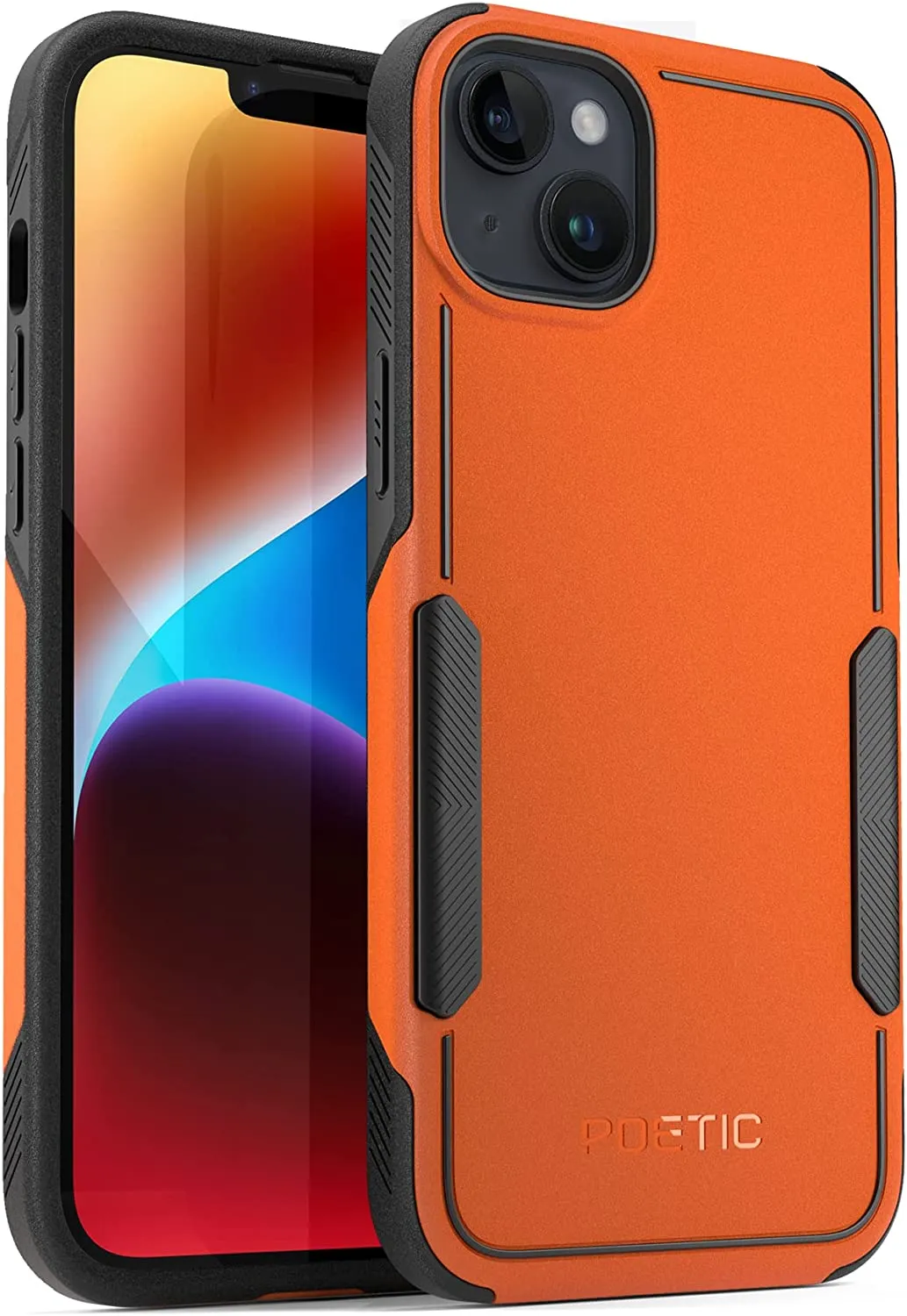 Apple iPhone 14 Case