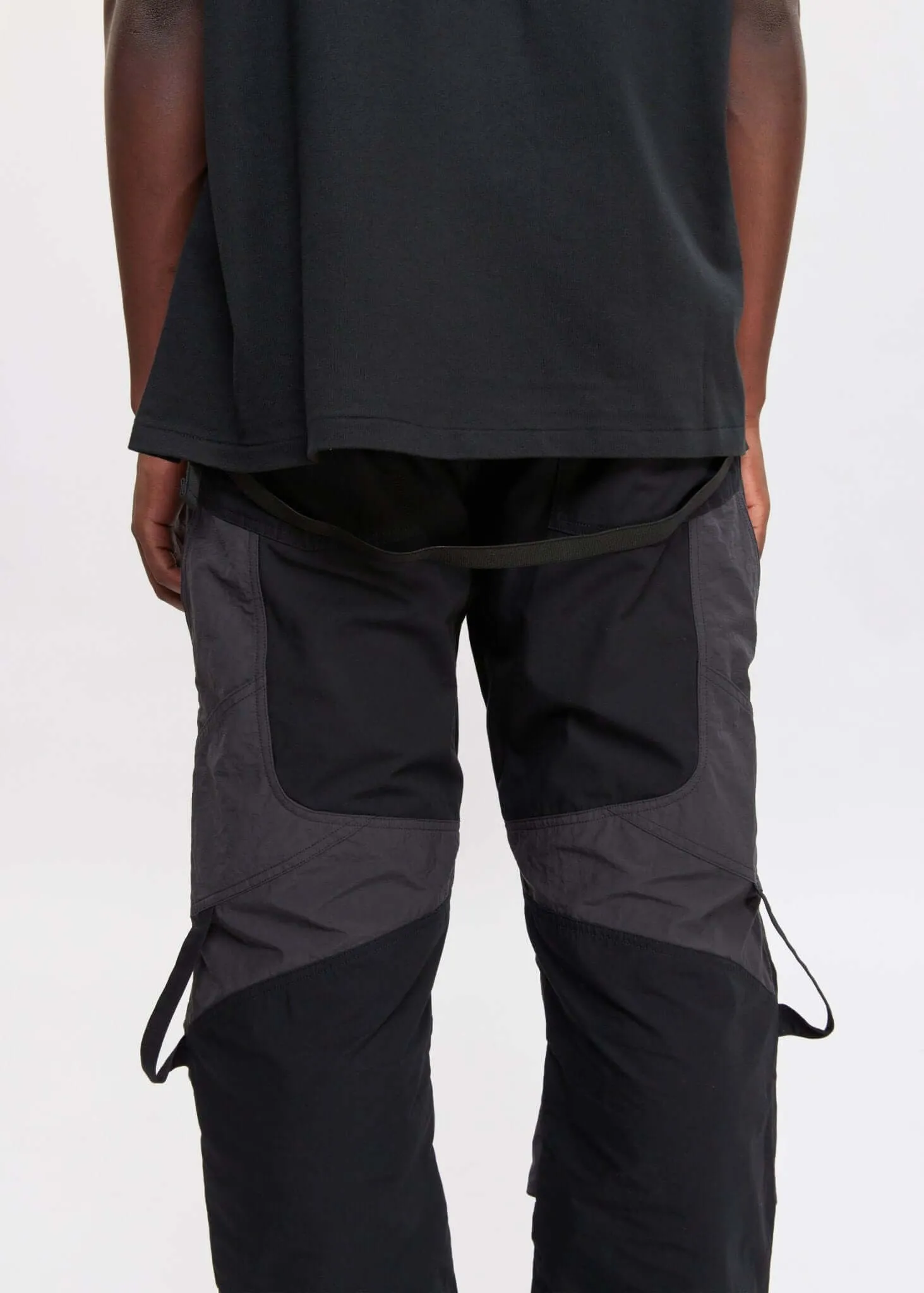Articulated Carpenters Cordura® Pants