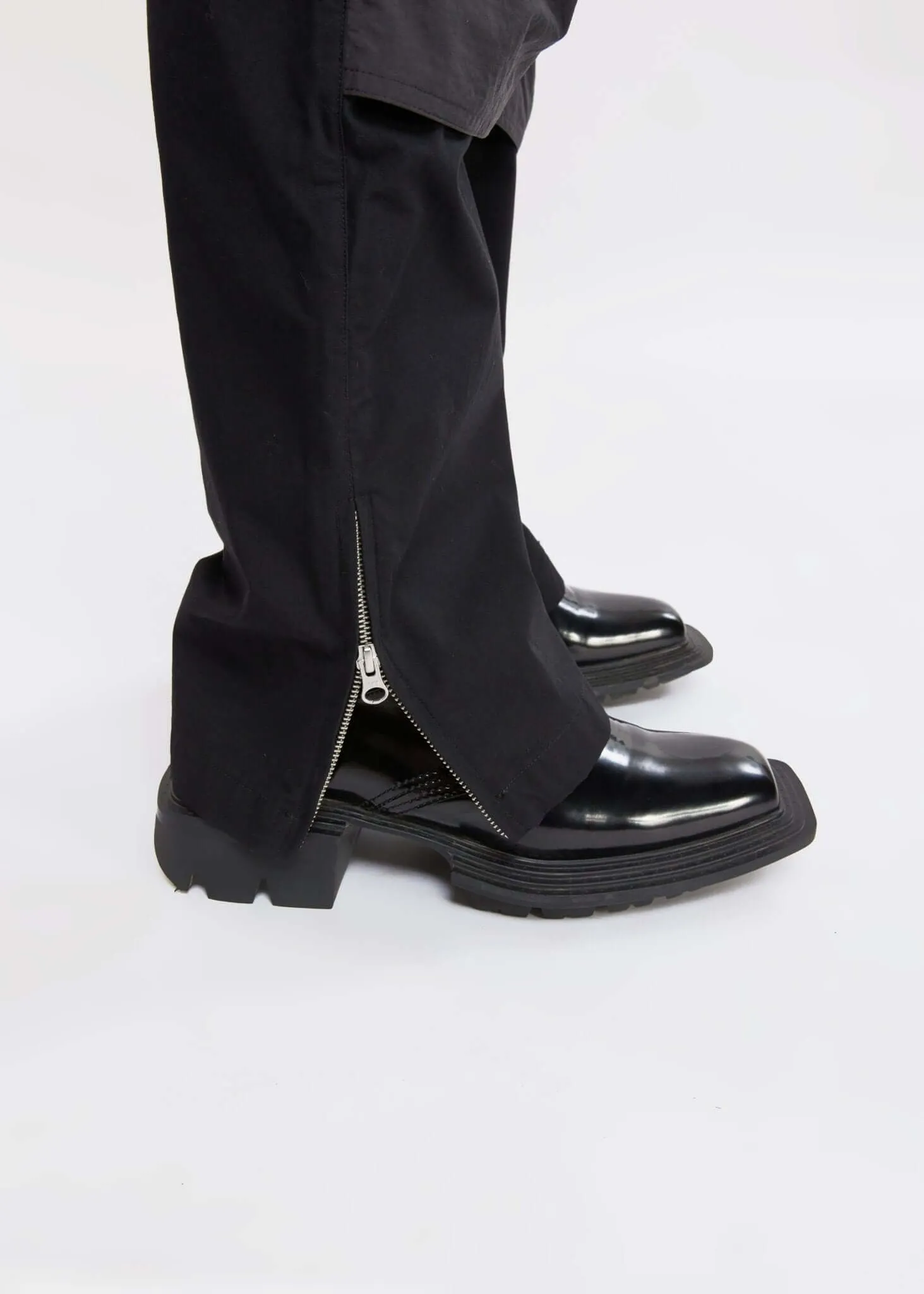 Articulated Carpenters Cordura® Pants