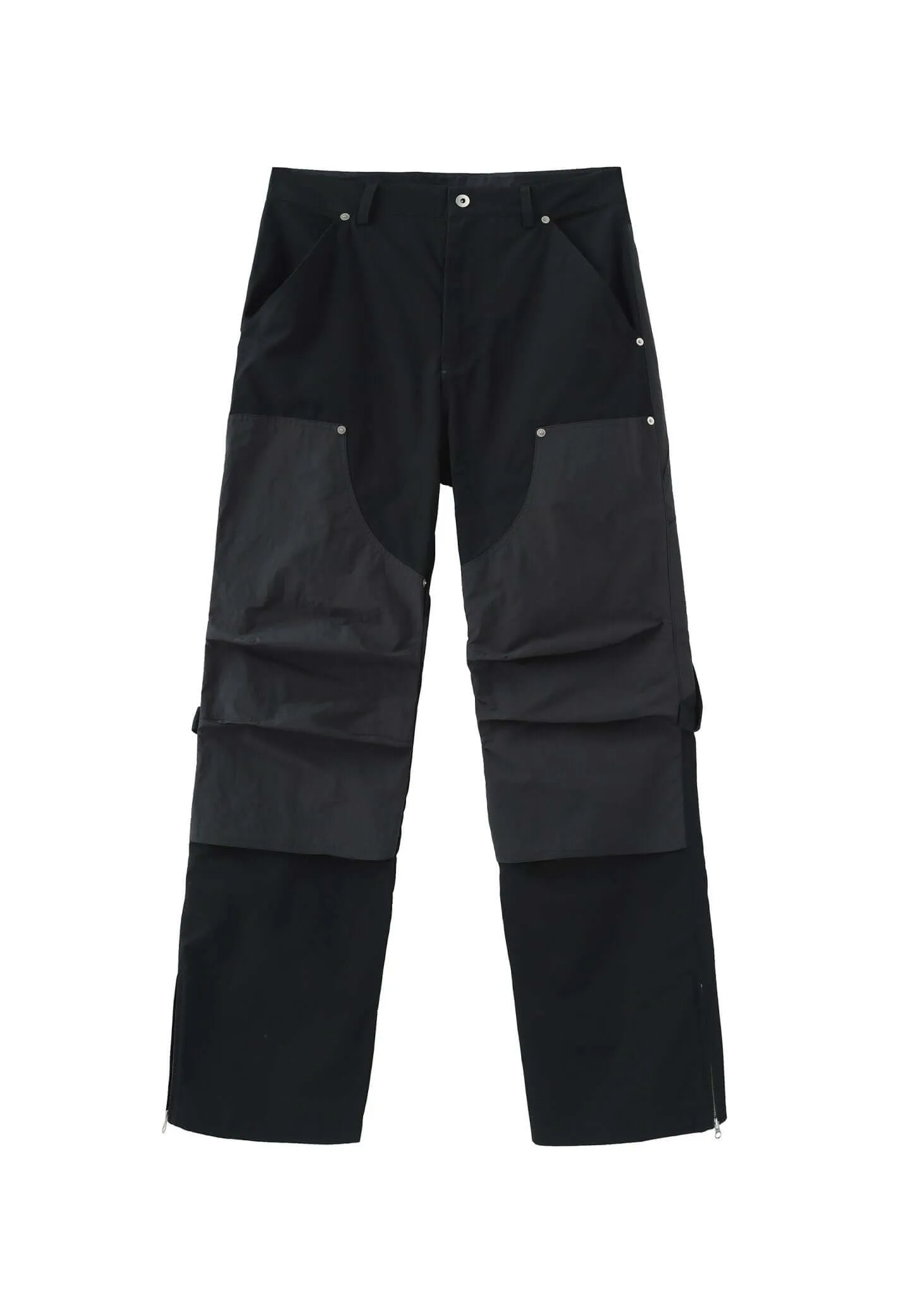 Articulated Carpenters Cordura® Pants