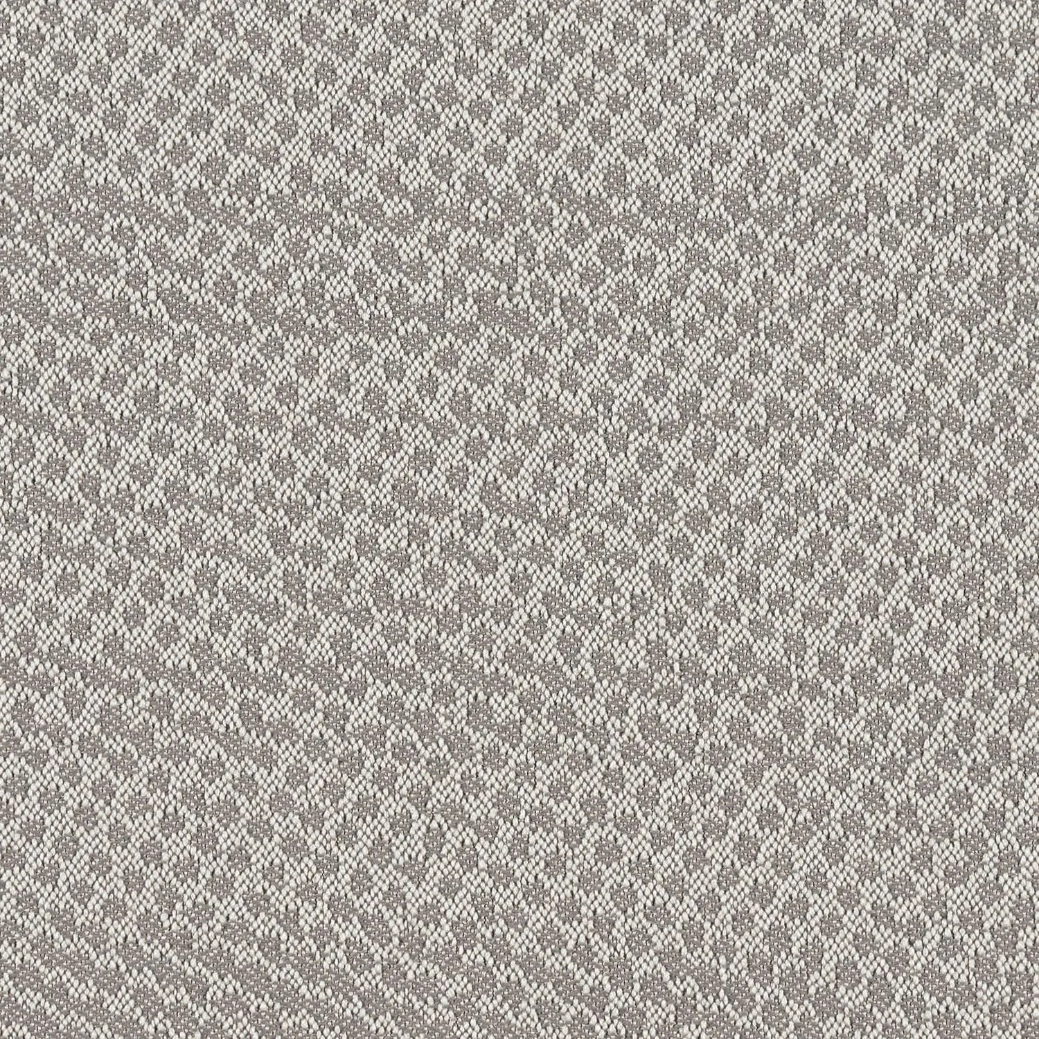 Artopia - Kinetic - 1023 - 02 - Half Yard