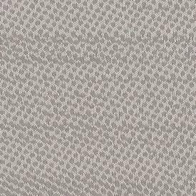 Artopia - Kinetic - 1023 - 02 - Half Yard