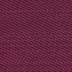 Artopia - Magenta - 1023 - 04
