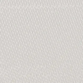 Artopia - Primer - 1023 - 01 - Half Yard