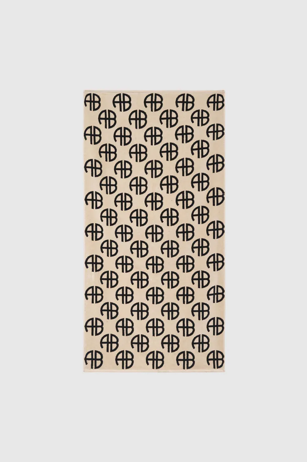 Bahia Towel