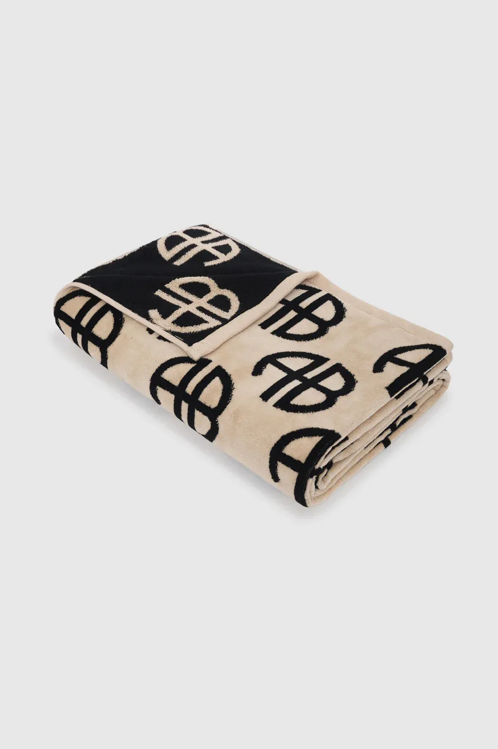 Bahia Towel