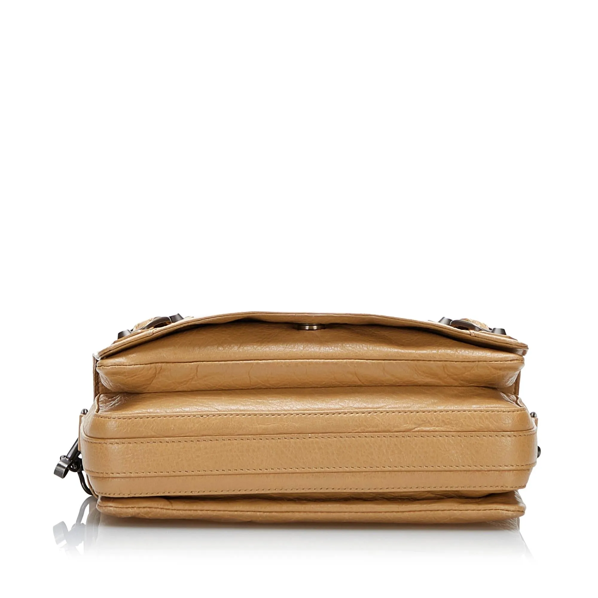 Balenciaga Motocross Classic Tool Kit (SHG-pDeFKu)
