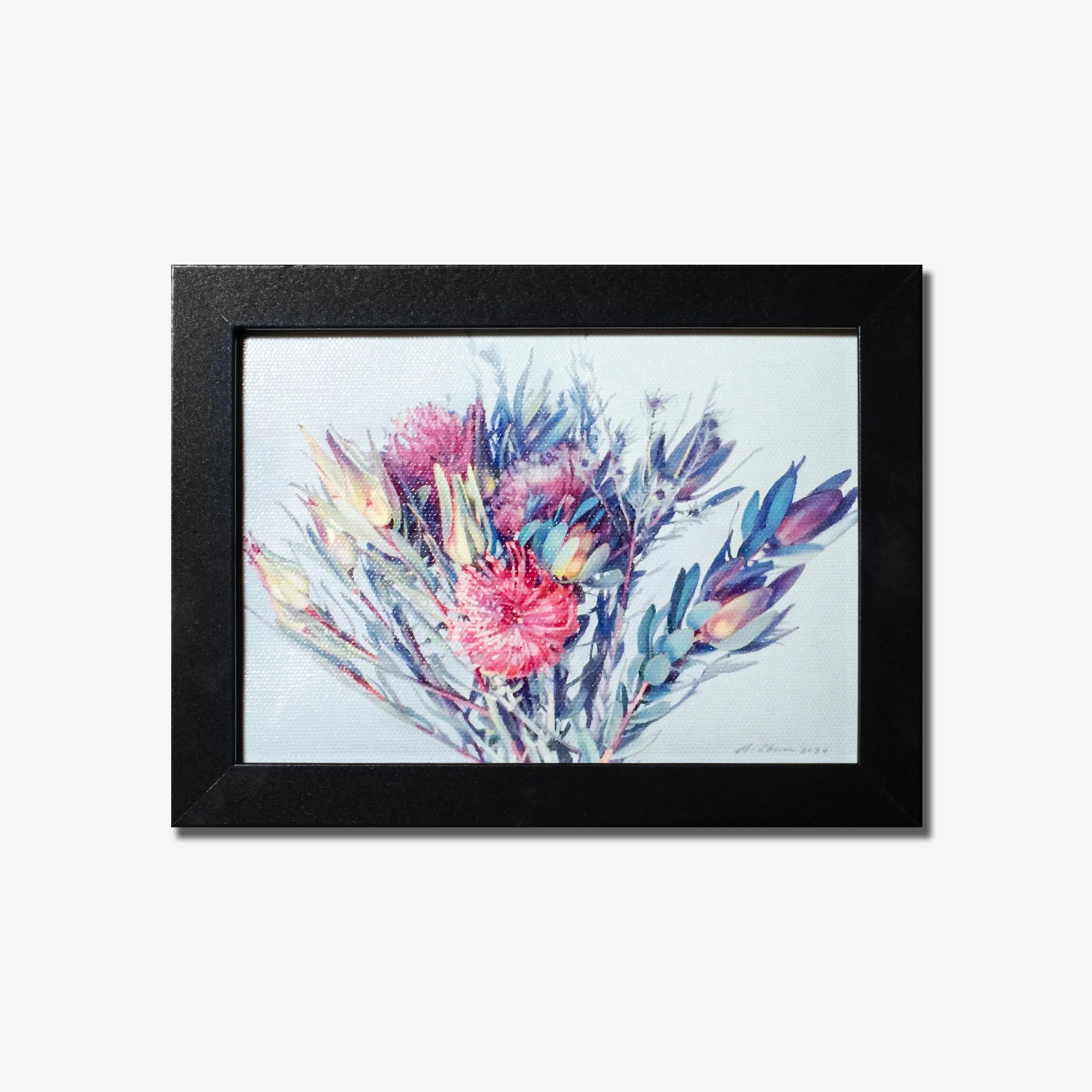 BANKSIA