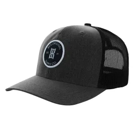 BEX Bosc Cap