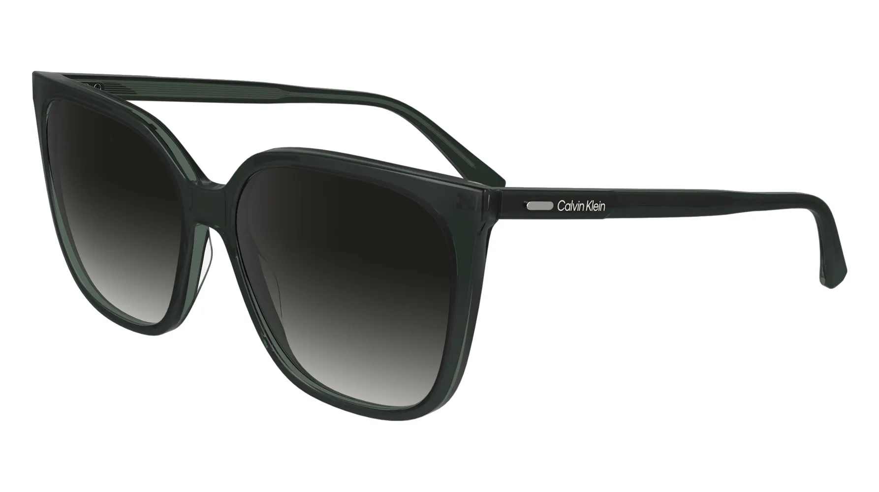 Calvin Klein CK24509S