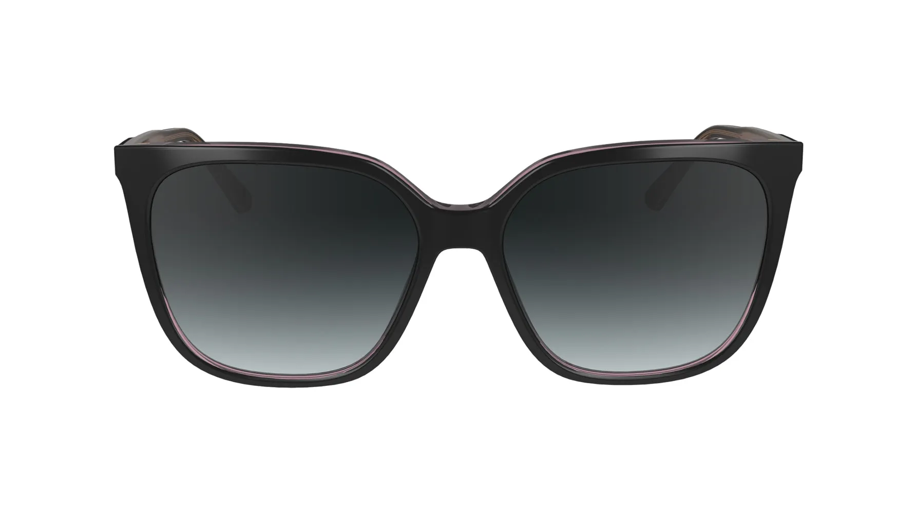 Calvin Klein CK24509S