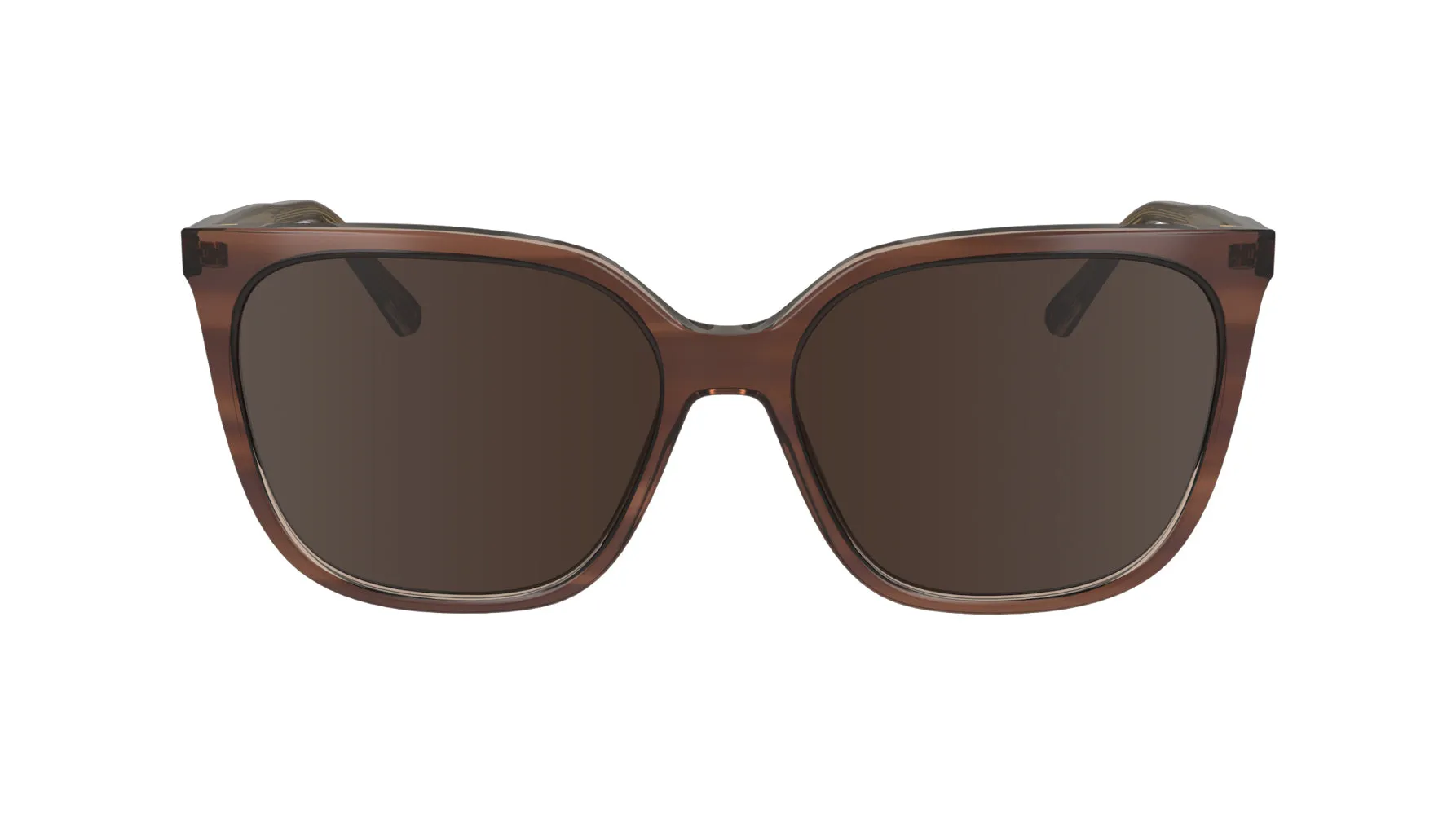 Calvin Klein CK24509S