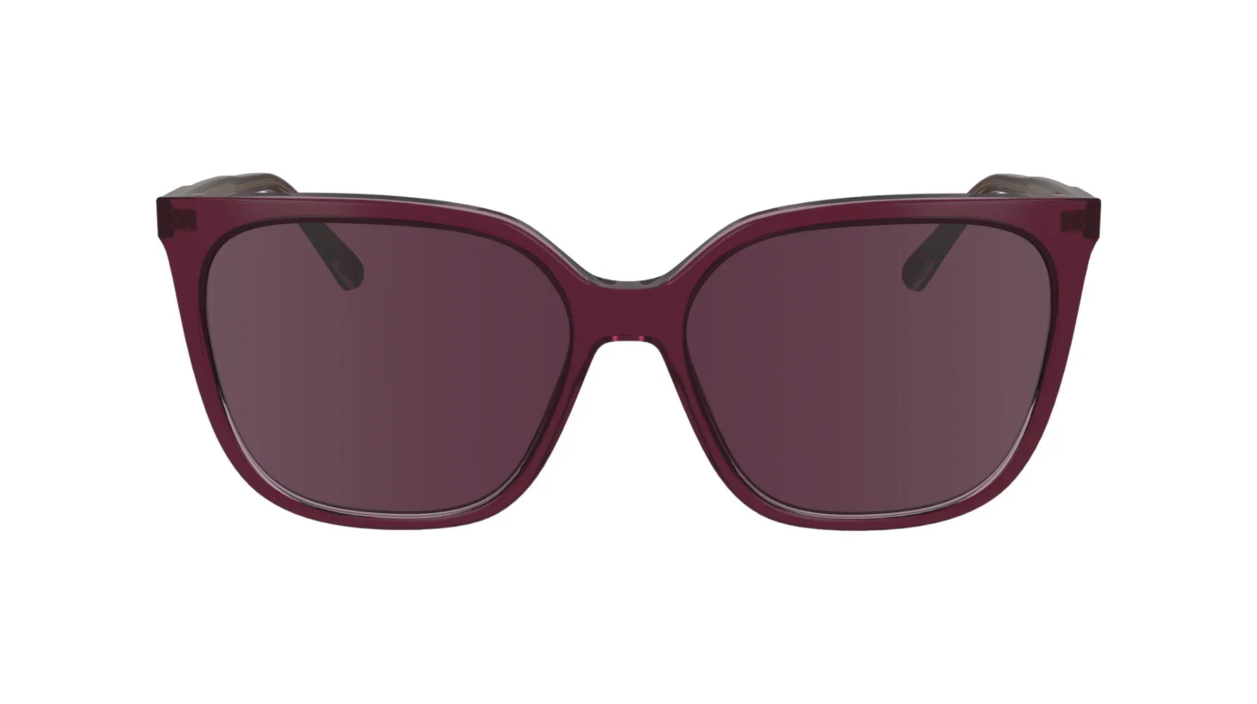 Calvin Klein CK24509S