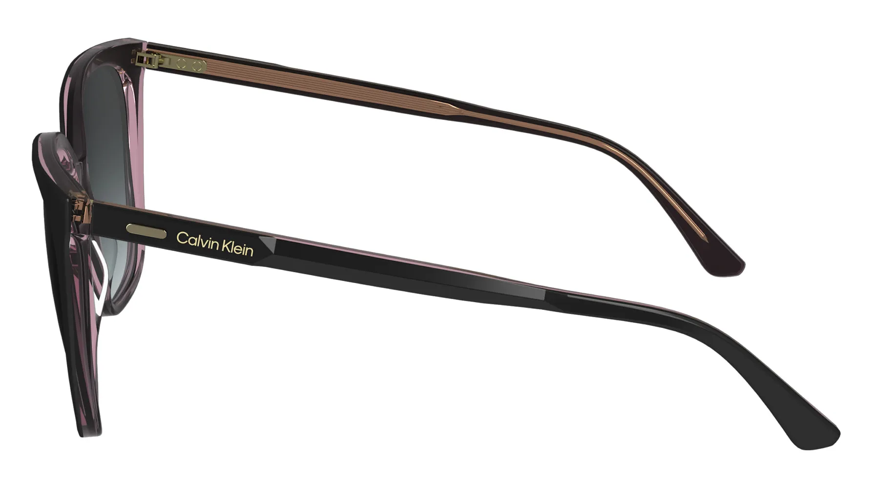Calvin Klein CK24509S