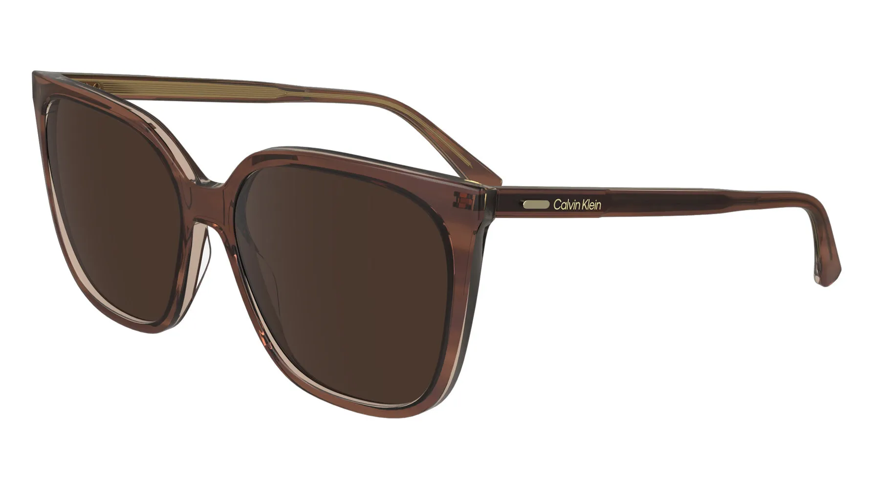 Calvin Klein CK24509S