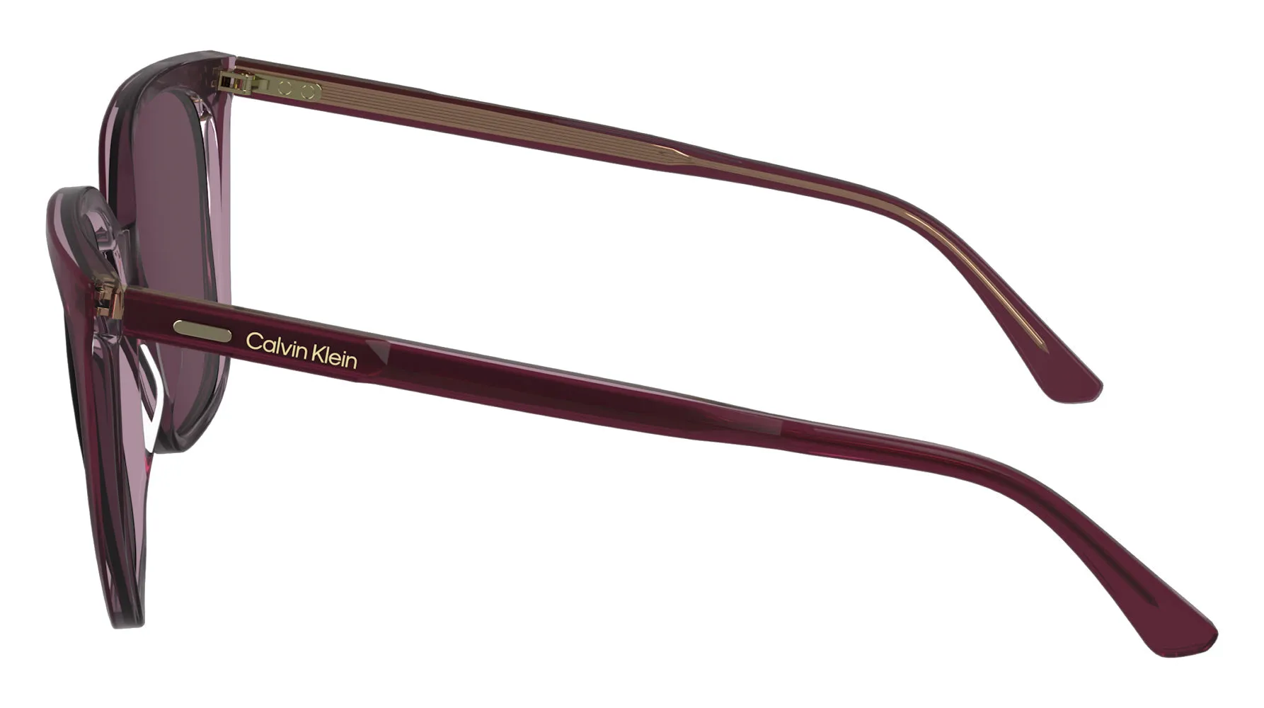 Calvin Klein CK24509S